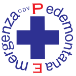 Pedemontana Emergenza OdV