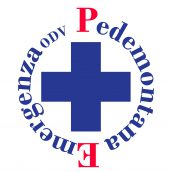 Pedemontana Emergenza OdV
