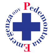 Pedemontana Emergenza OdV